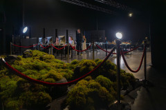 Fotografu-praktiskais-eksamens-RMMT-26.06.25-foto-Matiss-Galzons-76