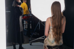 Fotografu-praktiskais-eksamens-RMMT-26.06.25-foto-Matiss-Galzons-94