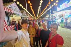 IMG-20250507-WA0018