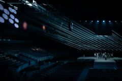 Amanda_Kamilla_Abele_RMMT_GAMMA26_04032026-1-of-1-5