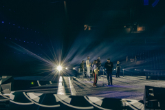 Amanda_Kamilla_Abele_RMMT_GAMMA26_04032026-1-of-1