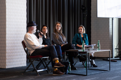 Baumane_Roze_RMMT_GAMMA26_04032026-0240