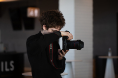 Baumane_Roze_RMMT_GAMMA26_04032026-0282