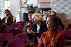 Baumane_Roze_RMMT_GAMMA26_04032026-0324