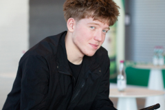 Baumane_Roze_RMMT_GAMMA26_04032026-0348