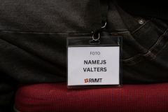 Baumane_Roze_RMMT_GAMMA26_04032026-0517