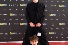 Baumane_Roze_RMMT_GAMMA26_04032026-0641