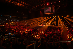 GAMMA-2026_Monta-Gabranova-098