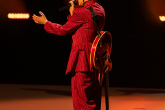 GAMMA-2026_Monta-Gabranova-099