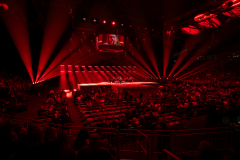 GAMMA-2026_Monta-Gabranova-201