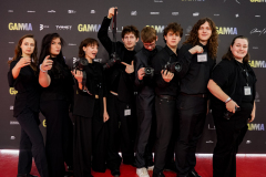 Jakadela_GAMMAxRMMT-07