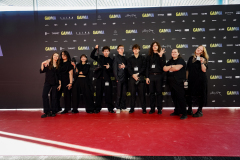 Jakadela_GAMMAxRMMT-12