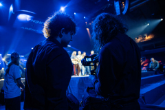 Stefensena_Emma_RMMT_GAMMA26_04032026-15