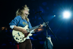 Stefensena_Emma_RMMT_GAMMA26_04032026-6