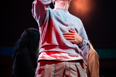 Stefensena_Emma_RMMT_GAMMA26_04032026-63