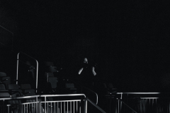 Sustrins_Kristaps_RMMT_GAMMA26_04032026-47