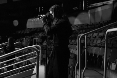 Sustrins_Kristaps_RMMT_GAMMA26_04032026-7