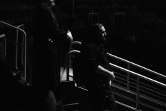 Sustrins_Kristaps_RMMT_GAMMA26_04032026-9