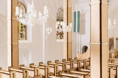 MF41_RMMT_Baznicas-makets_18.12.2025-10