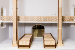 MF41_RMMT_Baznicas-makets_18.12.2025-14