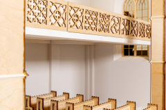 MF41_RMMT_Baznicas-makets_18.12.2025-16