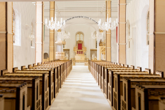 MF41_RMMT_Baznicas-makets_18.12.2025-17