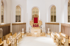 MF41_RMMT_Baznicas-makets_18.12.2025-2