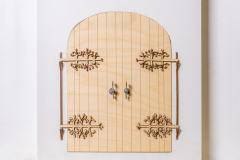 MF41_RMMT_Baznicas-makets_18.12.2025-28