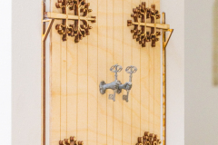 MF41_RMMT_Baznicas-makets_18.12.2025-37