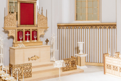 MF41_RMMT_Baznicas-makets_18.12.2025-4