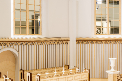 MF41_RMMT_Baznicas-makets_18.12.2025-5