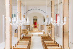 MF41_RMMT_Baznicas-makets_18.12.2025-7