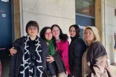 IMG-20251104-WA0039