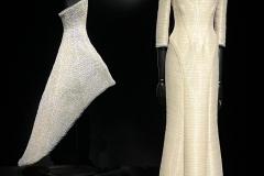 IMG-20251107-WA0068
