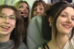 IMG-20251207-WA0020
