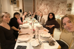 IMG_20251207_111504-1