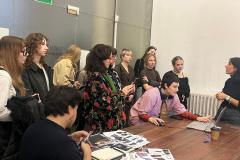 WhatsApp-Image-2025-12-12-at-10.42.51