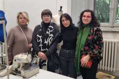 WhatsApp-Image-2025-12-12-at-10.42.52