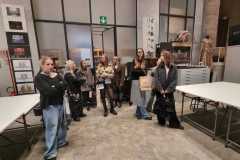 WhatsApp-Image-2025-12-12-at-10.42.53-1