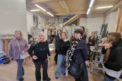 WhatsApp-Image-2025-12-12-at-10.42.53