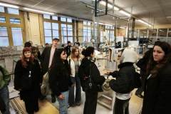 WhatsApp-Image-2026-02-10-at-2.42.35-PM-3