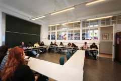 WhatsApp-Image-2026-02-10-at-2.42.35-PM-4