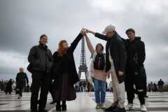 WhatsApp-Image-2026-02-10-at-2.42.36-PM-3