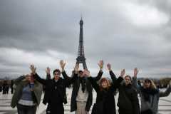 WhatsApp-Image-2026-02-10-at-2.42.36-PM-4