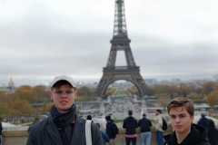 WhatsApp-Image-2026-02-10-at-2.42.36-PM-5