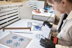 WhatsApp-Image-2026-02-10-at-2.42.36-PM-6