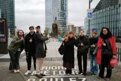 WhatsApp-Image-2026-02-10-at-2.42.36-PM