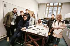 WhatsApp-Image-2026-02-10-at-2.42.37-PM-1