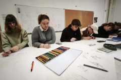 WhatsApp-Image-2026-02-10-at-2.42.37-PM-3