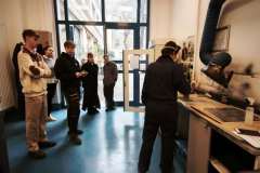 WhatsApp-Image-2026-02-10-at-2.42.37-PM-4